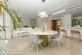 Wohnung 95 m² Marbella, Spanien