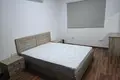 3 bedroom apartment 125 m² in Limassol, Cyprus