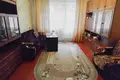 Wohnung 1 zimmer 38 m² Minsk, Belarus