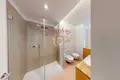 Квартира 3 комнаты 71 м² Toscolano Maderno, Италия