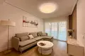 Ático 2 habitaciones 66 m² Torrevieja, Španjolska