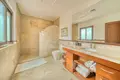 Дом 5 спален 548 м² Roatan, Гондурас