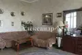 6 room apartment 2 771 m² Odesa, Ukraine