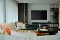 Villa 4 pièces 300 m² Bodrum, Turquie