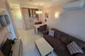 Wohnung 1 Schlafzimmer 52 m² Nessebar, Bulgarien