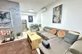 Mieszkanie 2 pokoi 44 m² Budva, Czarnogóra