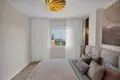 Appartement 2 chambres 109 m² Marbella, Espagne