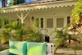 🌴 Charming Boutique Bed & Breakfast Near the Beach - Playa Popy, Las Terrenas
