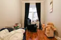 Wohnung 4 zimmer 79 m² Riga, Lettland