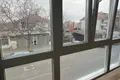 1 bedroom apartment 54 m² Ravda, Bulgaria