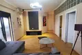 2 bedroom apartment 84 m² Bashkia Durres, Albania