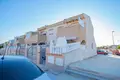 2 bedroom bungalow 53 m² Torrevieja, Spain