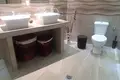 3 room apartment 120 m² in Nea Peramos, Greece
