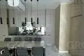 Mieszkanie 1 pokój 32 m² Evenkiysky Rayon, Rosja