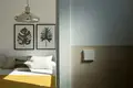4 bedroom Villa 616 m² Altea, Spain