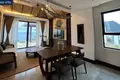 1 bedroom apartment 191 m² Villa Libertad, Philippines