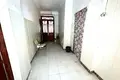 8 bedroom House 380 m² el Pinos Pinoso, Spain