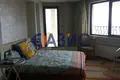 Квартира 5 комнат 590 м² Kosharitsa, Болгария