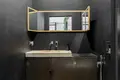 Apartment 132 m² in Warsaw, Poland