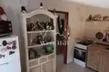 1 room apartment 57 m² Bar, Montenegro
