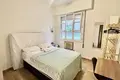 Apartamento 4 habitaciones 143 m² Regiao Geografica Imediata do Rio de Janeiro, Brasil