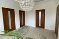 Maison 172 m² Slonim, Bélarus
