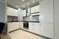 2 bedroom apartment 48 m² Warsaw, Poland
