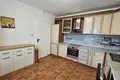 4 bedroom house 205 m² Trastikovo, Bulgaria