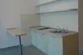 Wohnung 2 Schlafzimmer 139 m² Gemeinde Kolašin, Montenegro
