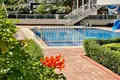 Квартира 3 комнаты 115 м² Махмутлар, Турция