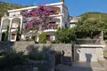 7 bedroom house  Przno, Montenegro