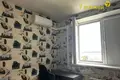 Apartment 41 m² Minsk, Belarus