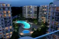 Studio 1 zimmer 50 m² Ayios Ilias, Nordzypern