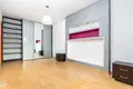Apartamento  Smolice, Polonia