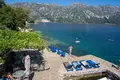 Haus 5 zimmer 235 m² Perast, Montenegro