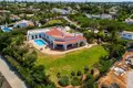 Villa de 4 dormitorios 215 m² Carvoeiro, Portugal