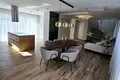 Casa 5 habitaciones  Calpe, Španjolska