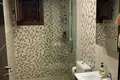 Chalet 3 chambres 60 m² Municipality of Megara, Grèce