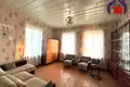 Casa  Pleshchanitsy, Belarús