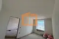 Apartamento 2 habitaciones 64 m² Golem, Albania