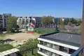 Квартира 2 комнаты 53 м² Несебр, Болгария