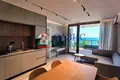 Wohnung 3 zimmer 80 m² Sweti Wlas, Bulgarien