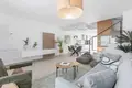 villa de 3 chambres 188 m² Espagne, Espagne