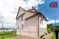 Дом 188 м² Свислочь, Беларусь
