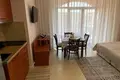 Mieszkanie 1 pokój 52 m² Nesebyr, Bułgaria