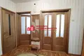 Appartement 2 chambres 53 m² Hrodna, Bélarus