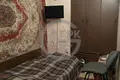 Apartamento 2 habitaciones 58 m² Moscú, Rusia