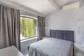 4 bedroom Villa 250 m² France, France
