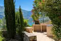 2 bedroom apartment 92 m² Muo, Montenegro