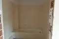 Wohnung 3 zimmer 72 m² Municipality of Rafina Pikermi, Griechenland